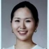 Jihyeon Sophie Seo