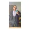 Peter Soliman