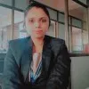 khushbu Patel