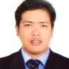 Antonio Fernandez