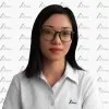 Rita Li