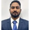 Ankit Pal