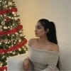 Nikita