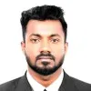 Haritharan Maheswaran