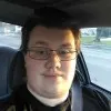 Blaine Thibault