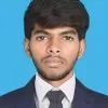 Aravind