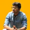 VIGNESHWARAN