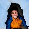 Siddharth Jayashankar