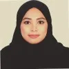 Lyddie Dianne Alshehhi