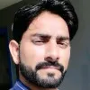 Azhar Iqbal
