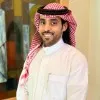 Abdullah AlMatar
