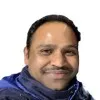 Venkateshwar Gangilenka