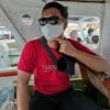 Didin Agung Perdana