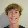 Derek Awender