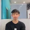 Bagus Apriyansyah