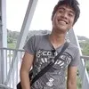 Mohamad Khairy Nor Azami