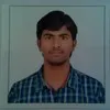 Kapil Markale
