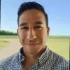 Bryant Cabezas