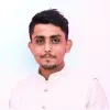 Dipkesh Singh