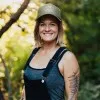 Sara Wild Jones