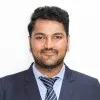 Pranav Bhatt