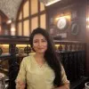 Bhuvana