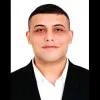 Ahmed El