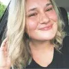 Emily Kubit