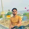 Tejas Memane