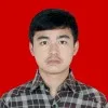ANDRIYAN