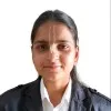 Mitali Saxena