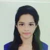 Athira Lechu