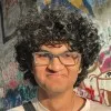 Kunal Shah