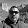 Brian Wright