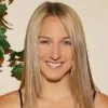 Whitney Hewitt