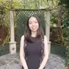 JINGJING CHEN