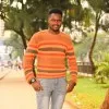 FELIX KOECH