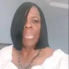 Patricia McKiver