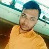 Vishwjeet Singh