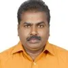 Jeyaraj