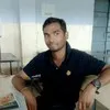 RABINDRA HEMBROM