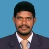 prabhu raja