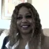 LaWanda Holland