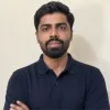 Aniket Gaikwad