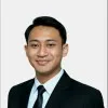 Mohamad Fajar Hasiolan