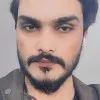 Daniyal Ismail