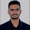 Shamanth Poojary