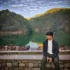 Atul Rawat