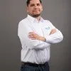 Guillermo Arguedas Jiménez