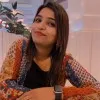 swaleha